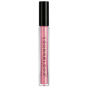 Youngblood Lipgloss Courage