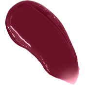 Youngblood Lipgloss Eternal
