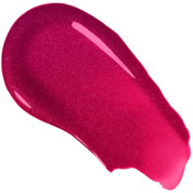Youngblood Lipgloss Flame