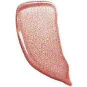 Youngblood Lunar Glitter Lipgloss Nebula