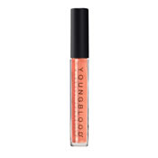 Youngblood Lipgloss Uptown
