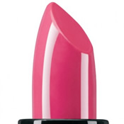 Youngblood Mineral Crème Lipstick Dragon Fruit