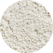 Youngblood Loose Mineral Rice Setting Powder Light