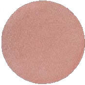 Youngblood Pressed Mineral Eyeshadow Quad Garden Party