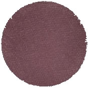 Youngblood Pressed Mineral Eyeshadow Quad Garden Party