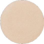 Youngblood Pressed Mineral Eyeshadow Quad Taupe Smoke
