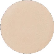 Youngblood Pressed Mineral Eyeshadow Quad Taupe Smoke