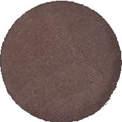 Youngblood Pressed Mineral Eyeshadow Quad Taupe Smoke