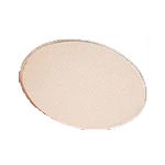 Youngblood Pressed Mineral Eyeshadow Quad Gleam