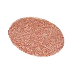 Youngblood Pressed Mineral Eyeshadow Quad Dazzle