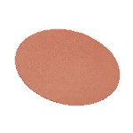 Youngblood Pressed Mineral Eyeshadow Quad Allure