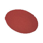 Youngblood Pressed Mineral Eyeshadow Quad Lavish