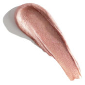 Youngblood Pro Glow Crème Highlighter Stick Champagne Life