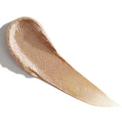 Youngblood Pro Glow Crème Highlighter Stick Golden Hour