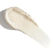 Youngblood Pro Glow Crème Highlighter Stick Moonlit