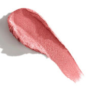 Youngblood Pro Glow Crème Highlighter Stick Tryst