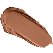 Youngblood Pro Sculpt Crème Contour Stick Sun-Bathed