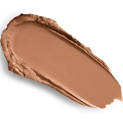 Youngblood Pro Sculpt Crème Contour Stick Sun-Kissed