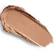 Youngblood Pro Sculpt Crème Contour Stick Sun-Lit