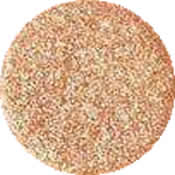 Youngblood Pressed Mineral Eyeshadow Quad Wink