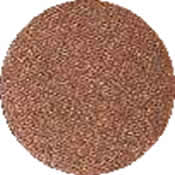 Youngblood Pressed Mineral Eyeshadow Quad 1st Kiss