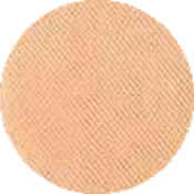 Youngblood Pressed Mineral Eyeshadow Quad XOXO