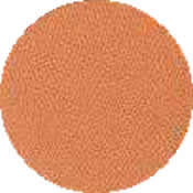 Youngblood Pressed Mineral Eyeshadow Quad Hot Stuff