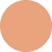 Youngblood Ultimate Concealer Tan Deep