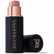 Youngblood VividLuxe Crème Blush Stick Crème Brulée