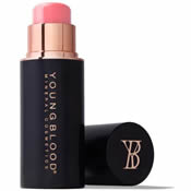 Youngblood VividLuxe Crème Blush Stick Parfait