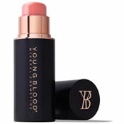 Youngblood VividLuxe Crème Blush Stick Pink Prosecco