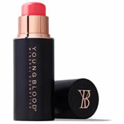 Youngblood VividLuxe Crème Blush Stick Pomelo