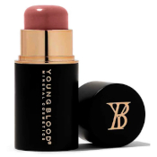 Youngblood VividLuxe Crème Mini Blush Stick Gelato