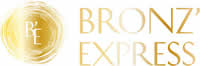 Bronz'Express webshop