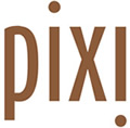 Pixi webshop