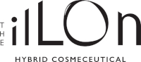 THE iLLON webshop THE iLLON webshop