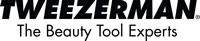 Tweezerman webshop