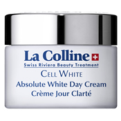 Absolute White Day Cream