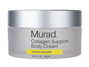 Collagen Support Body Cream