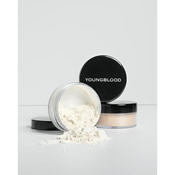 Youngblood Lunar Dust Petite (3 gram)