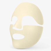 Natura Bissé Molecular Acid4 Peel-Mask (8pack) Natura Bissé Molecular Acid4 Peel-Mask (8pack)