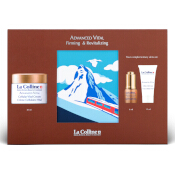 La Colline Advanced Vital Set