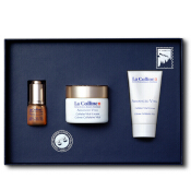 La Colline Advanced Vital Set