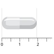 Vitals Biotine 500 mcg