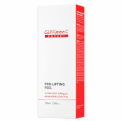 Céll Fùsion C Pro-Lifting Peel Céll Fùsion C Pro-Lifting Peel
