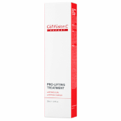 Céll Fùsion C Pro-Lifting Treatment