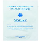 Cellular Reservoir Mask
