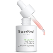 Natura Bissé Pro-Repair Fast Serum