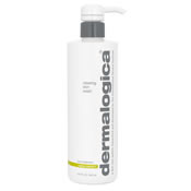 mediBac Clearing Skin Wash 500ml