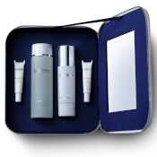 La Colline Clar•Ology Set
